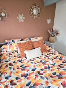 Piccola casa civettuola - Image 4