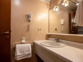 Apartment Universo-1 by Interhome - Image 4