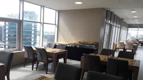 YOUR NEW HOME IN BATUMI IS WAITING FOR \"YOU\" - Image 2