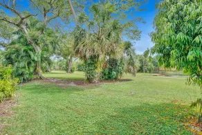 Modern 6BR Villa Resort Style Pool on Golf Course - Image 3