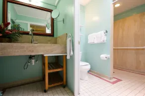 Available and legal for stays less than 30 days. - Image 2