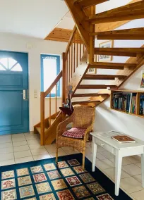 Casa vacanza Seesiedlung (27529) - Casa vacanze Seesiedlung - Image 3
