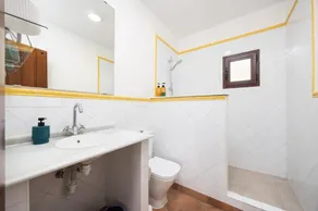 Villa Los Espejos De Frigiliana - Image 2