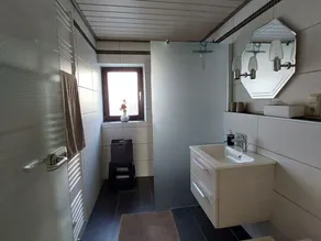 Ferienwohnung Zuckerberg - Image 2