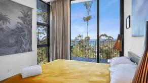 Tucker House - Contemporary Design - Image 5