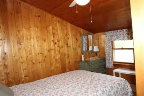 Unreal Sunsets At Lake Champlain Cottage - Image 3