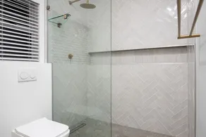 Perna Perna Beach Apartment - Umdloti Beach - Image 3