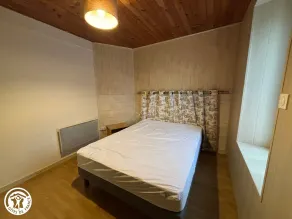 Renovated countryside house with terrace, Wifi included - Image 4
