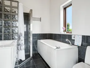 Apartment Elara - 200m from the sea by Interhome - Image 3