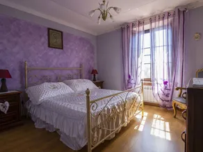 Holiday Home Michael e Patrick by Interhome - Image 3