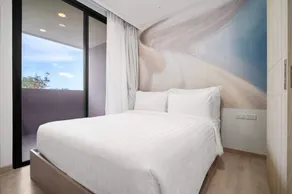 Skypark Aurora Building 3 in Laguna by Banyan Living - Image 5