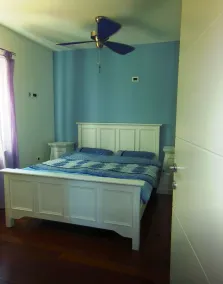 The luxury apartment in a picturesque medieval seaside town - Image 5