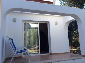 Olive Garden Holiday Homes - Image 5