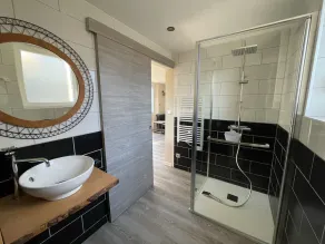 Gîte cosy 2 pers. proche Baie de Somme et falaises du Tréport - Image 2