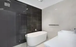 FENG - Luxury Seaside Living - Image 2
