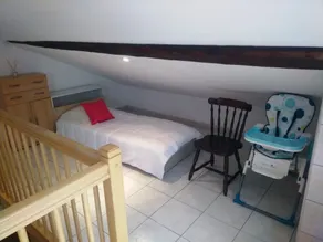 4-person apartment - Image 4