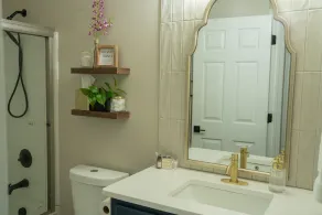 Lake Hartwell 3bed/2bath - Serene and Immaculate! - Image 3