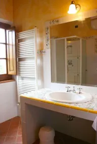 Villa Il Poggiarone - Image 4