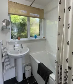 Fern Cottage, Moor and Sea, stunning views over Exmoor - Image 3