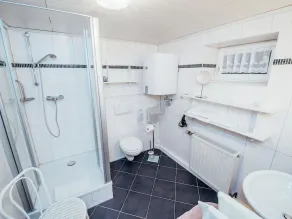 Luring Apartment in Plankenstein near Forest - Image 2
