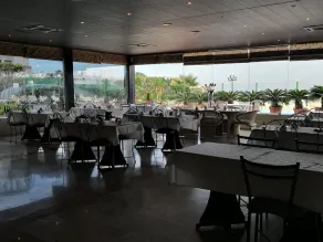 Best Location ever in Jounieh - Image 3