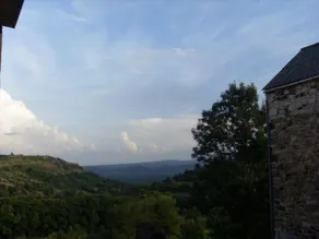 L'estanco - Saint-nectaire - Image 2