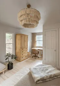 Chic Country Home with Catskills Mountain Views - Image 5