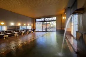 Yumemisaki - Image 3