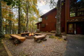 Fantastiska Lakefront 7 Bd / 5 Bath - Image 2