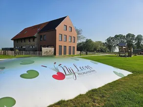 20-person Group Home in the Heart of Friesland - Image 2