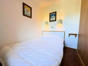 Appartement - Image 3