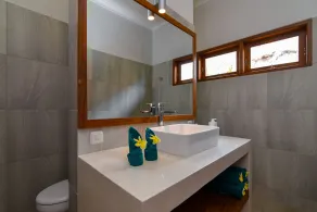 Villa Emerald - Beachfront New Build Villa - Image 3