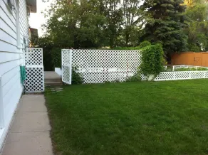 College Park Bed & Breakfast - Image 5