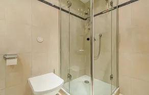 Bel appartement à Timmendorfer Strand - Image 5