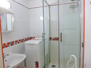 Apartment Hego Alde by Interhome - Image 2