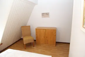 Historische Mühle: Ferienwohnung Daike mit Flussblick und Garten - Image 5