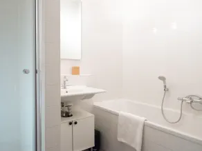 Ground floor apartment close to Scheveningen - Image 3