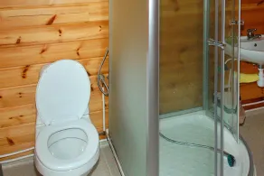5 person feriebolig i VÅGLAND - Image 4