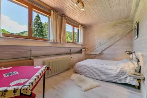 Homerez - Chalet i Wangenbourg - Image 4