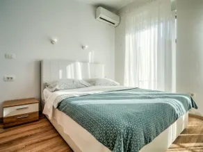 Holiday Home Dario by Interhome - Image 5