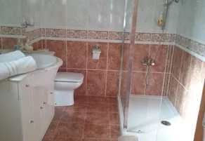 Villa Casa Pinosierra - Image 4