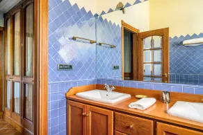 Luxusvilla in Marbella (Guadalmina Baja) - Image 3