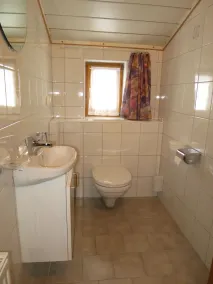 Apartment Liftblick by Interhome - Image 3