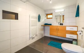 Ferienwohnung Sonntag - Image 2