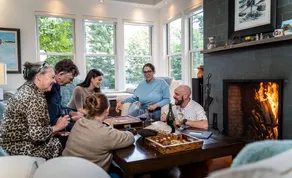 Luxury Property in the Heart of Trinity Newfoundland - Image 2