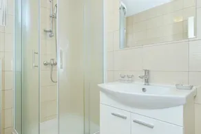 Apartments Dalmatia in Preko island Ugljan with swimmingpool - Image 5