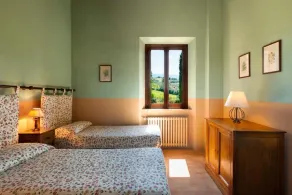 Exklusive Villa - Image 5