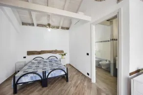 Studio Nido - Image 4