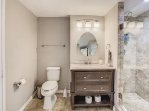 * Disponibilité été * LUXURY Private LAKEFRONT RETREAT - Image 3