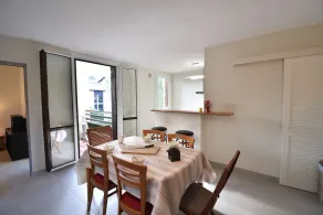 Seignosse \"LE PIGNADA\" Appartement pour 4 personnes. - Image 5